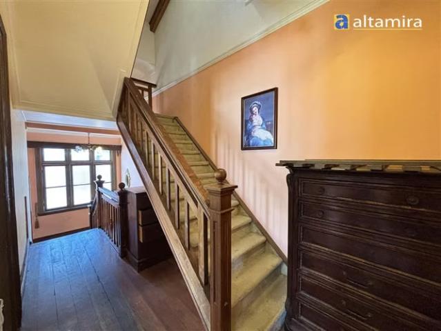 Casa en arriendo en Iquique, Provincia de Iquique