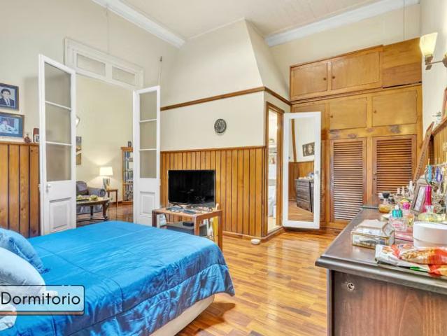 Casa en arriendo en Iquique, Provincia de Iquique