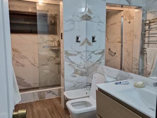 Casa en arriendo en Iquique, Provincia de Iquique