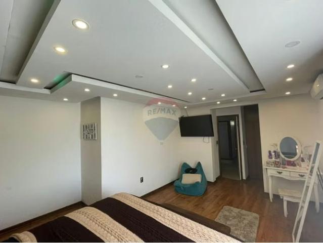 Casa en arriendo en La Florida, Metropolitana