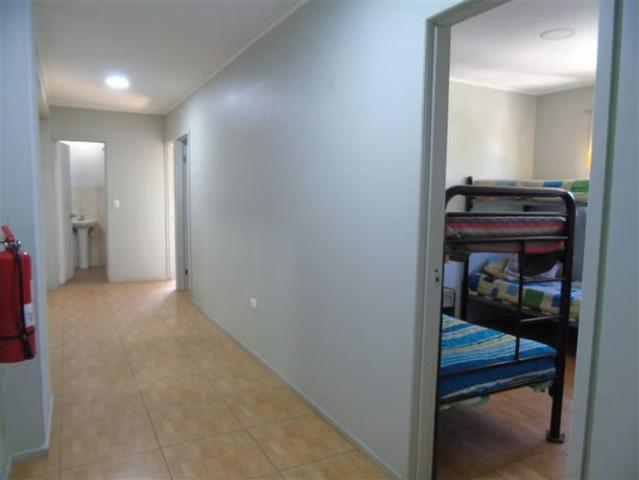 Casa en arriendo en La Reina, Metropolitana