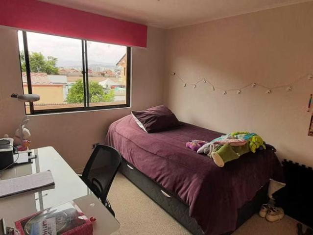 Casa en arriendo en Villa San Luis, La Serena