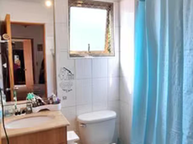 Casa en arriendo en Villa Las Lomas, La Serena