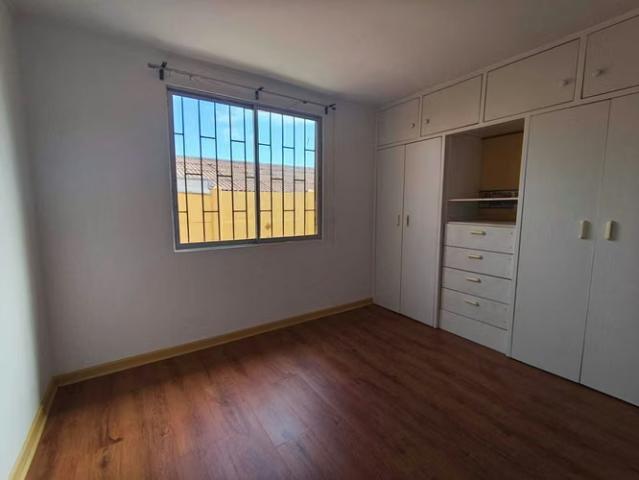 Casa en arriendo en Don Cristóbal, La Serena