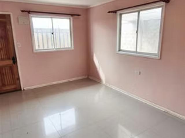 Casa en arriendo en Lampa, Batuco