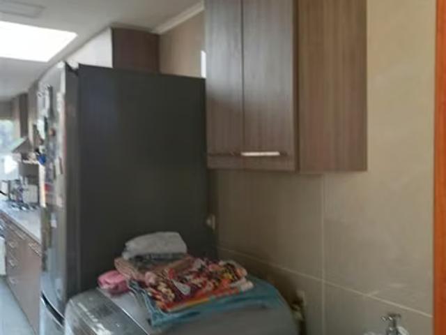 Casa en arriendo en Lampa