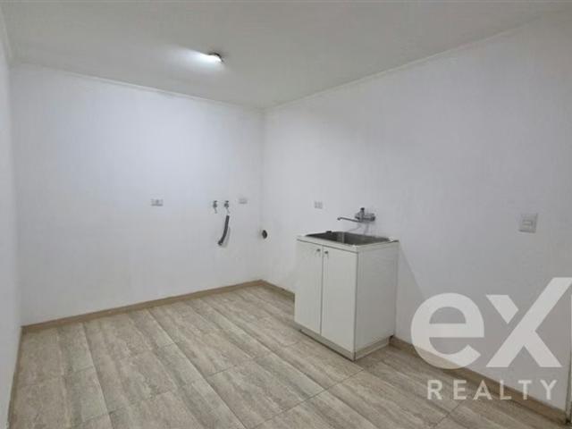 Casa en arriendo en Lampa, Batuco