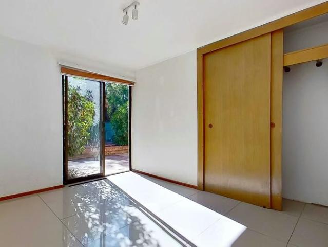 Casa en arriendo en Lampa