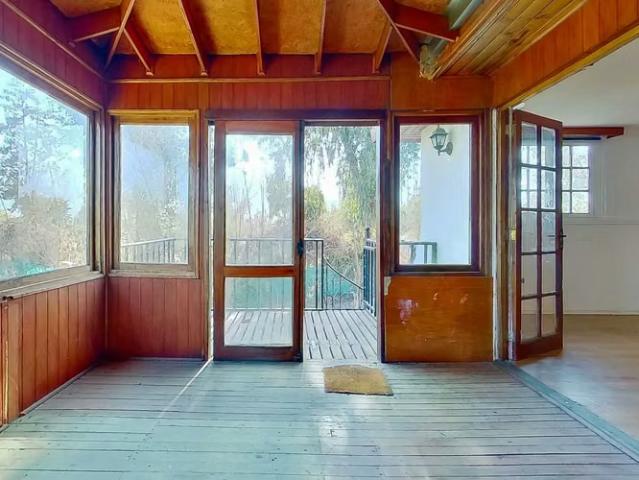Casa en arriendo en Lampa