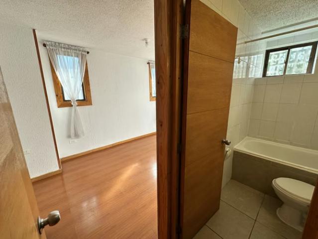 Casa en arriendo en Lampa, Provincia de Chacabuco