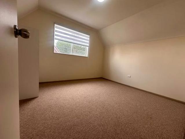 Casa en arriendo en Isidoro Burgos, Lautaro