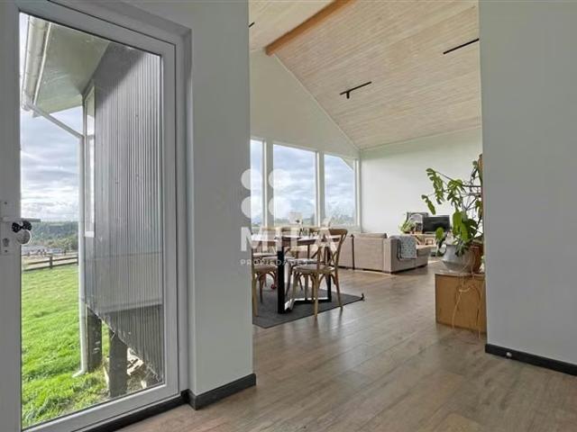 Casa en arriendo en Llanquihue, Los Lagos