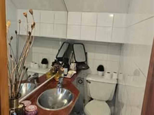 Casa en arriendo en La Dehesa, Lo Barnechea