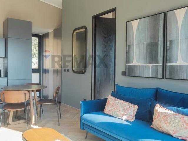 Casa en arriendo en El Rodeo, Metropolitana