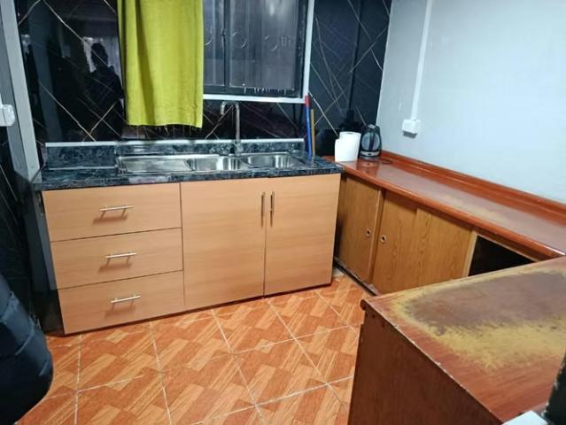 Casa en arriendo en Los Ángeles, Provincia de Bío-Bío