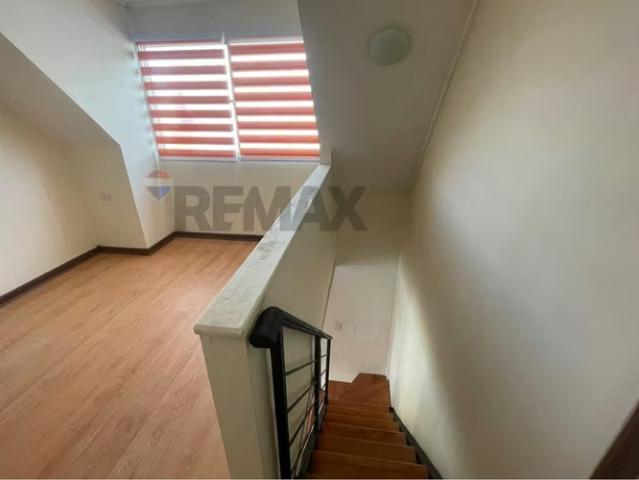 Casa en arriendo en Dona Ignacia III, Maule