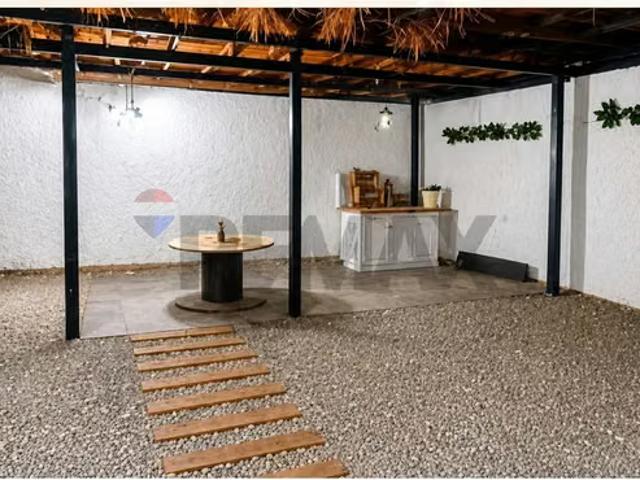 Casa en arriendo en Mejillones, Antofagasta