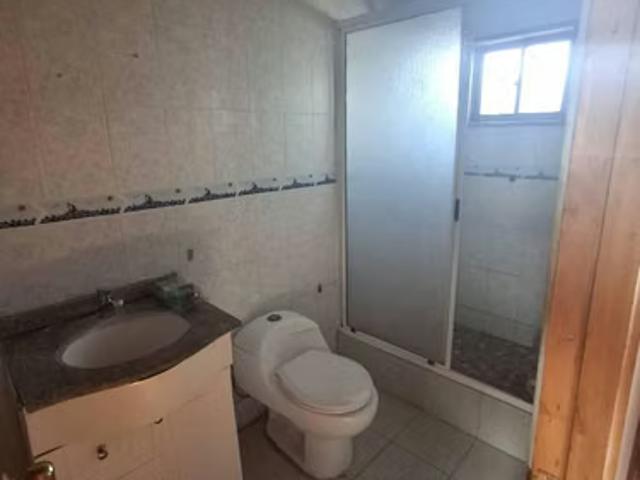 Casa en arriendo en Puangue, Melipilla