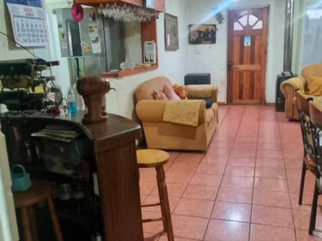 Casa en arriendo en Molina, Provincia de Curicó