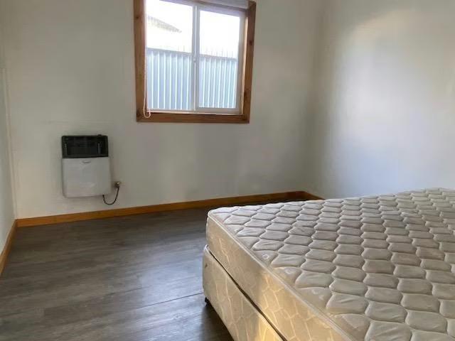 Casa en arriendo en Natales, Puerto Natales