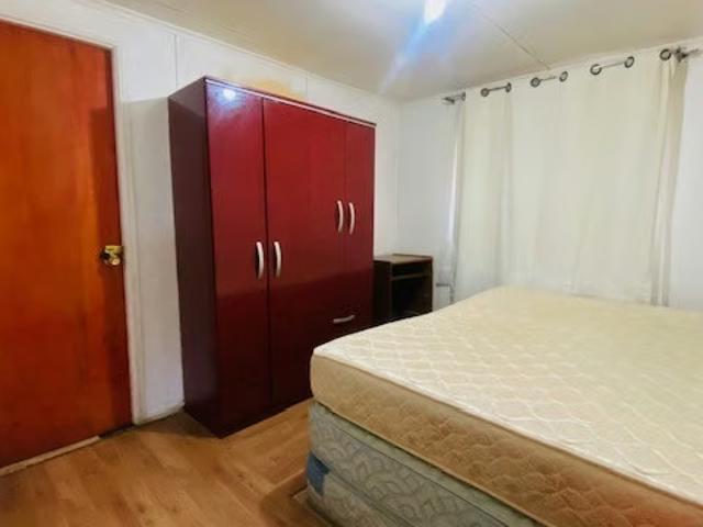 Casa en arriendo en Natales, Puerto Natales