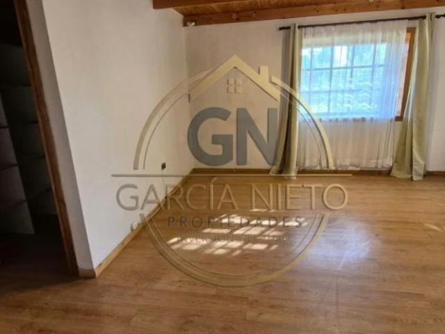 Casa en arriendo en Olivar, Libertador General Bernardo O'higgins