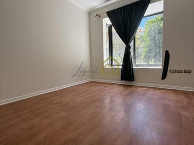 Casa en arriendo en Gultro, Olivar