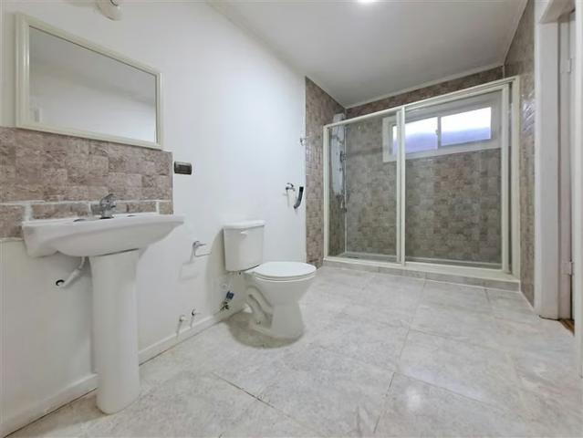 Casa en arriendo en Osorno, Los Lagos