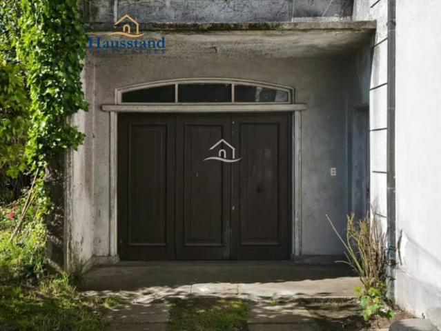 Casa en arriendo en Osorno, Los Lagos