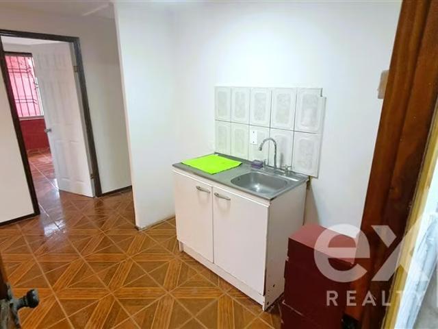 Casa en arriendo en Padre Hurtado, Metropolitana