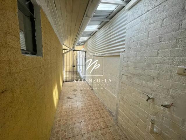 Casa en arriendo en Padre Las Casas, Provincia de Cautín