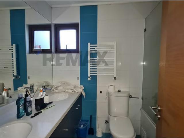 Casa en arriendo en Proyecto Rodríguez, Paine