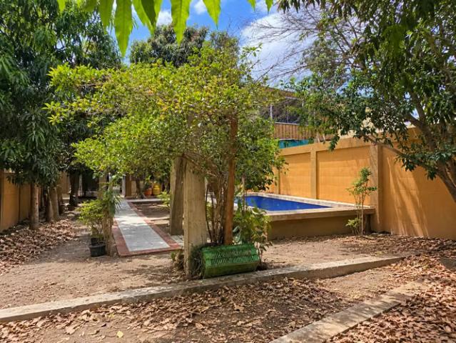 Casa en arriendo en Pica, Provincia del Tamarugal