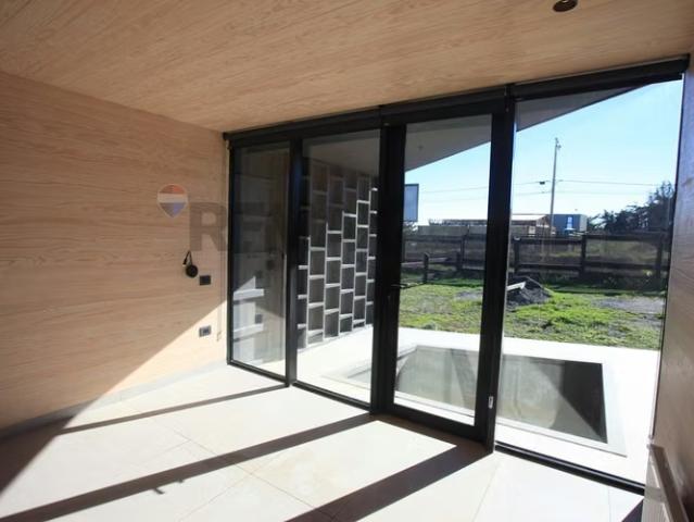 Casa en arriendo en Punta de Lobos, Pichilemu