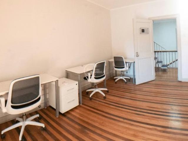 Casa en arriendo en Providencia, Metropolitana