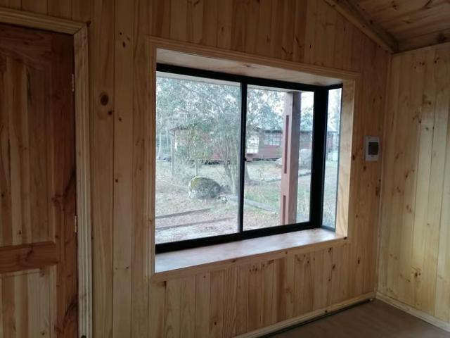 Casa en arriendo en Molco, Villarrica