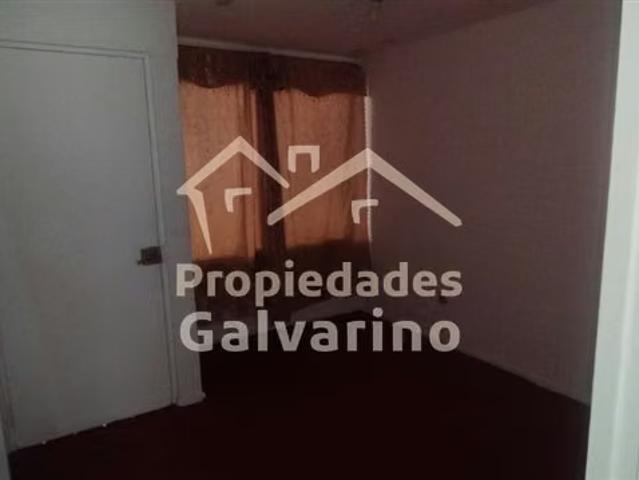 Casa en arriendo en Villa Pedro de Oña, Renca