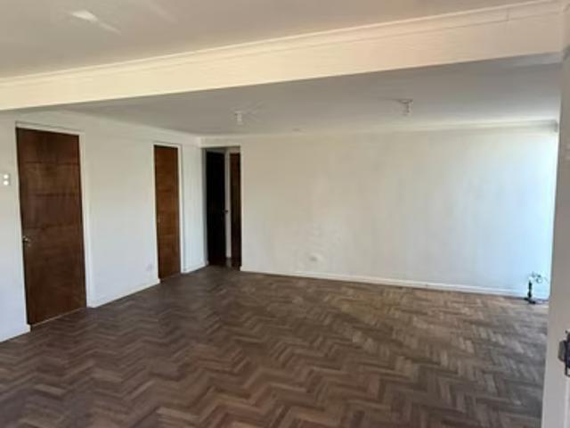 Casa en arriendo en Población Matucana, Renca