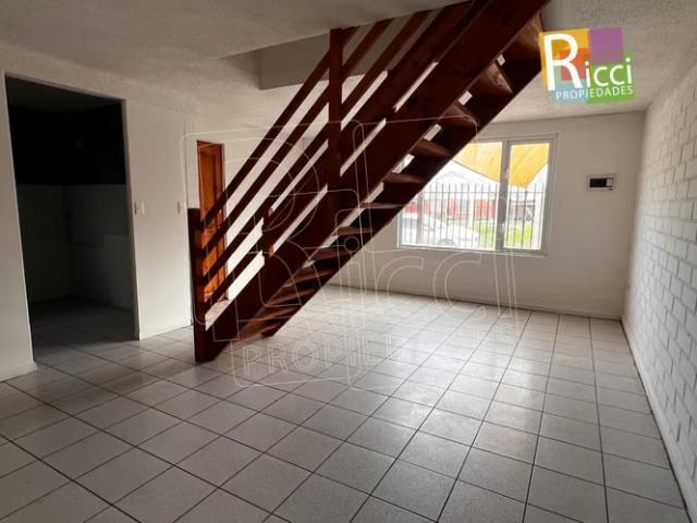 Casa en arriendo en Rengo, Libertador General Bernardo O'higgins