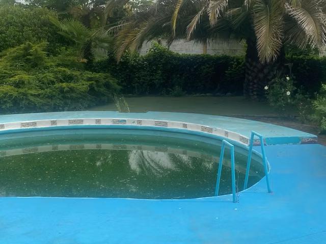 Casa en arriendo en Guaico Uno, Romeral