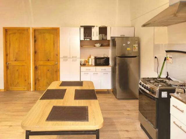 Casa en arriendo en Salamanca, Provincia de Choapa
