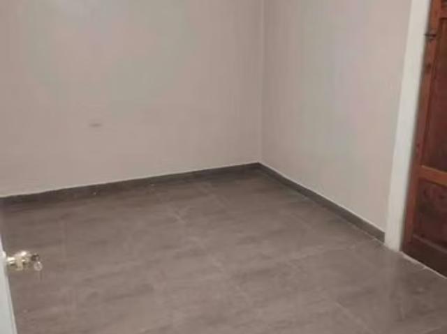Casa en arriendo en Población Hermanos Carrera, Santiago