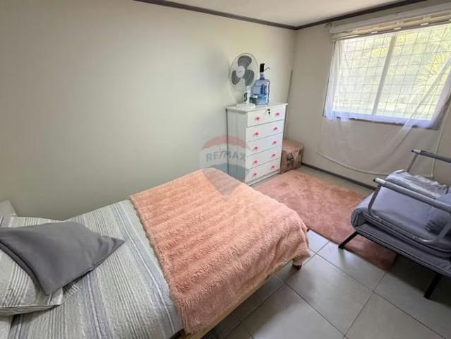 Casa en arriendo en San Pedro, Provincia de Melipilla