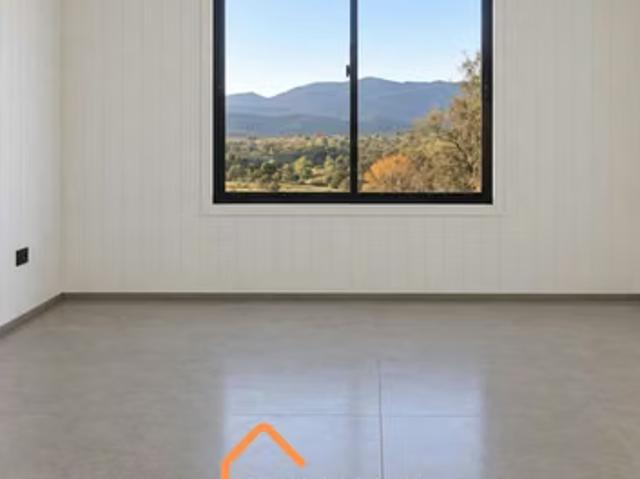 Casa en arriendo en Población Patria Nueva, San Rafael