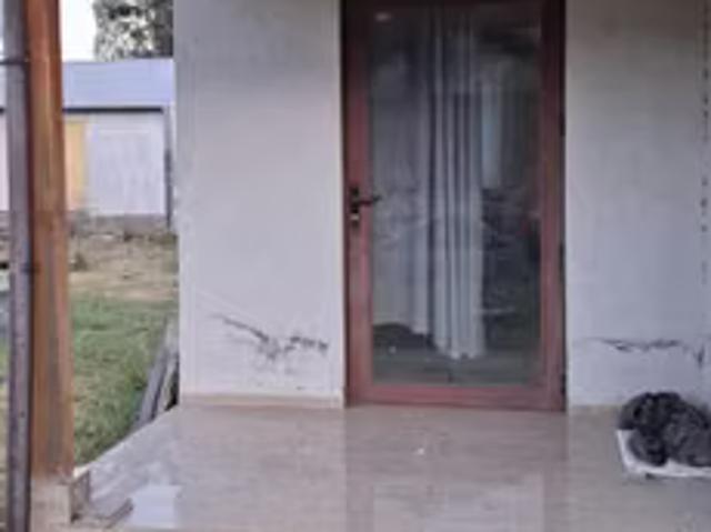 Casa en arriendo en Coltauco, Libertador General Bernardo O'higgins