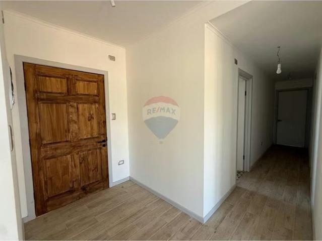 Casa en arriendo en Los Boldos, Santa Cruz