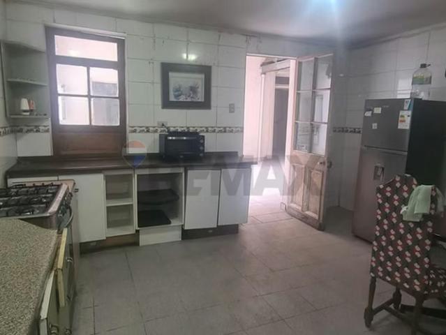 Casa en arriendo en Tarapacá, Metropolitana