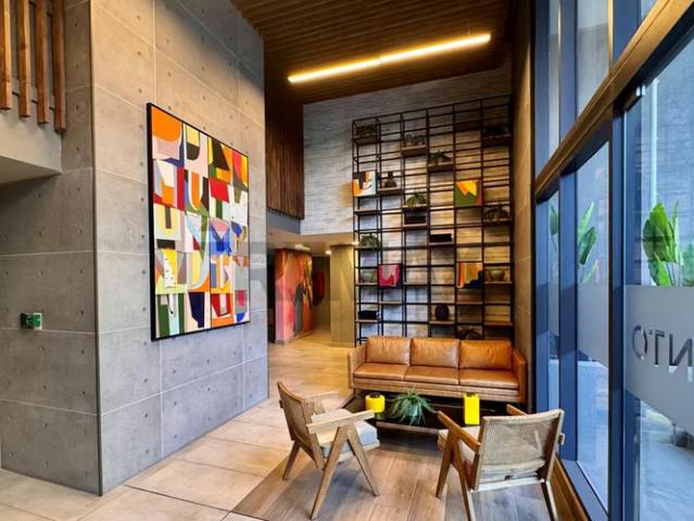Casa en arriendo en Tarapacá, Metropolitana