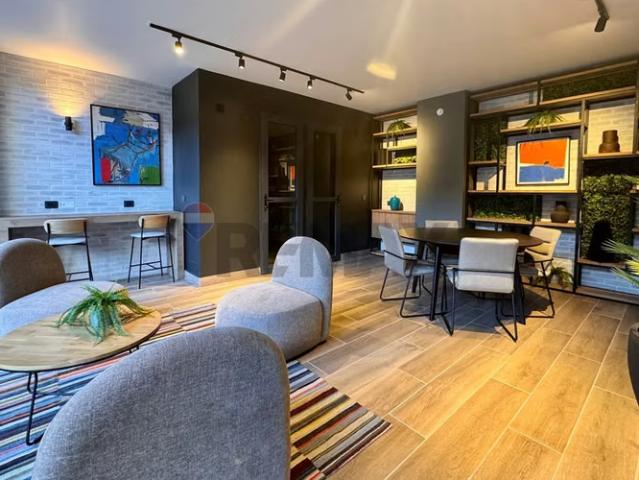 Casa en arriendo en Tarapacá, Metropolitana