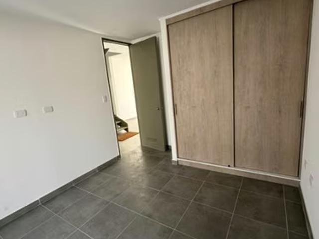 Casa en arriendo en Doña Ignacia, Maule